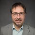 Alessio Giubellino MD PhD (@alegiube) Twitter profile photo Alessio Giubellino MD PhD (@alegiube) Twitter profile photo