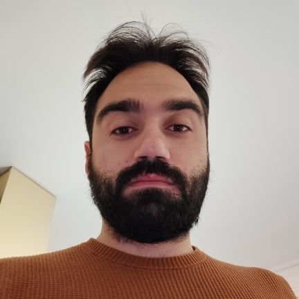 a_dspt's profile picture. Bio lo vai a dire a tua sorella