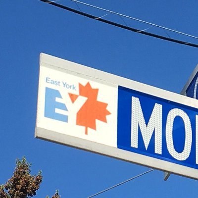 ineastyork's profile picture. Keeping tabs on the best place on earth!