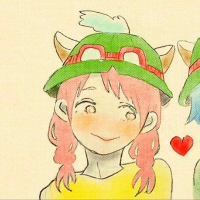 佐倉ひかり×hiichanさんのプロフィール画像