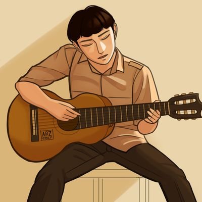 eekii🍍さんのプロフィール画像