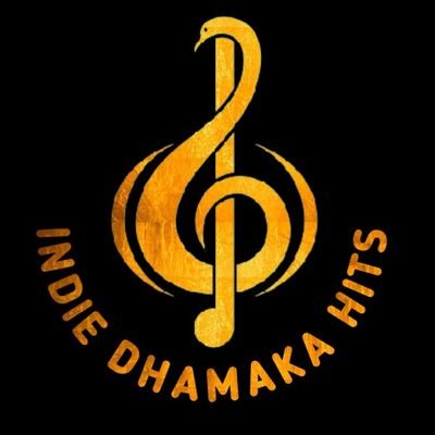 The Official Channel of Indie Dhamaka Hits brings you videos from the best of Bollywood & Indipop Albums. So, Follow Our Channel.