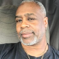 DeWayne Rose - @DeWayneRose7 Twitter Profile Photo