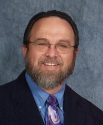 skip_hunt's profile picture. 