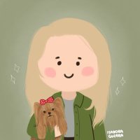 Val (@valpires) 's Twitter Profile