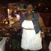 Natasha Scott (@natasha44881256) Twitter profile photo Natasha Scott (@natasha44881256) Twitter profile photo