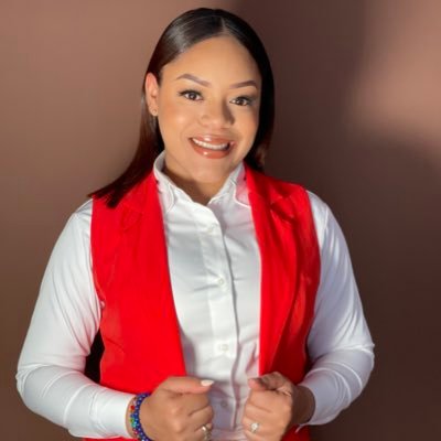 Dajabonera Soy | Turista de Profesión | Servicial por vocación | Joven Revolucionaria 🇩🇴