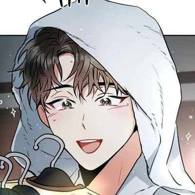 Adeさんのプロフィール画像