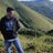 ks_koushik's profile image