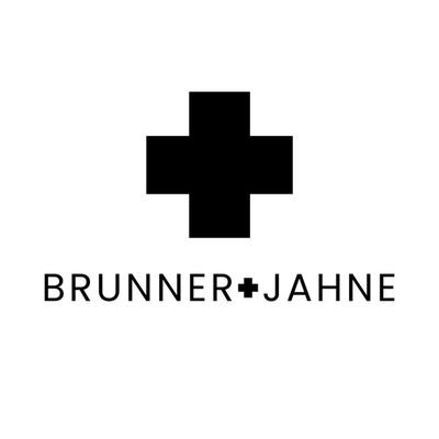 Brunner & Jahne provides wealth management consulting and offshore services to private and corporate clients worldwide.