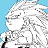yukia318's profile picture. 20↑/ドラゴンボール垢/悟空推し(3最推し)/詳しくはツイプロ→https://t.co/78WEqCPwLJ