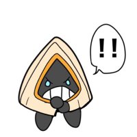 kiva 03 (@kiva03mentsuyu) 's Twitter Profile