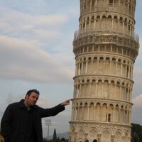 Alex Sbardellati (@alexsbardellati) 's Twitter Profile
