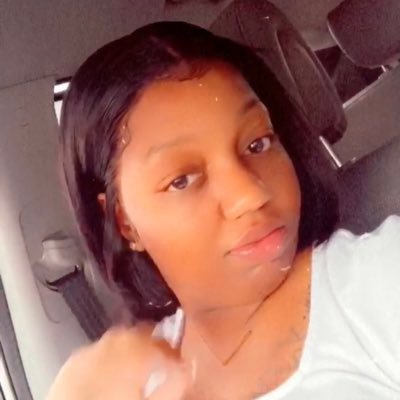 I really don’t need to convince a soul about myself. 😎 You see the material. ☺️