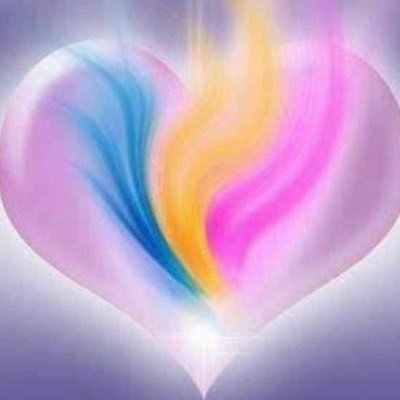 ivaneteventuri1's profile picture. 