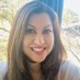 Julia Gonzalez (@jullia_gonzalez) Twitter profile photo Julia Gonzalez (@jullia_gonzalez) Twitter profile photo