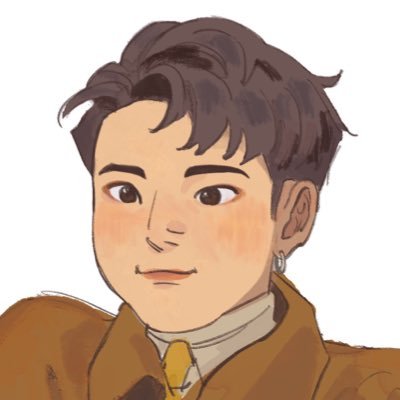 🎲さんのプロフィール画像
