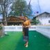 ສາວລາວ ສາວເຊໂນ (@vit3ji2t4wyhdrb) Twitter profile photo ສາວລາວ ສາວເຊໂນ (@vit3ji2t4wyhdrb) Twitter profile photo