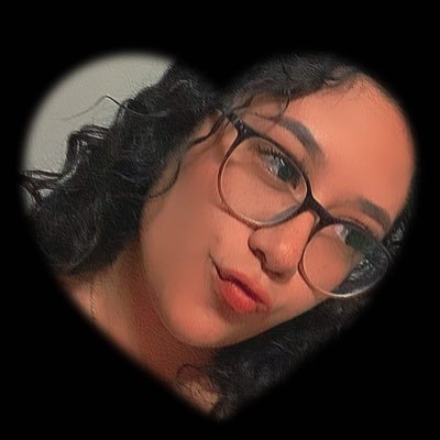 No me sigas, la mayoría de mis tuits son de Harry Styles ✨ Romantizando todo since 1997 💗