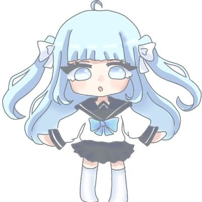 すの❄さんのプロフィール画像