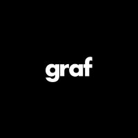 graf (@fukuoka_graf) 's Twitter Profile Photo graf (@fukuoka_graf) 's Twitter Profile Photo