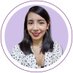 Areli ♡ (@arelicadens_) Twitter profile photo Areli ♡ (@arelicadens_) Twitter profile photo
