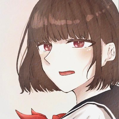 いつかさんのプロフィール画像
