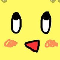きぃちゃん (@hi__kiicyan) Twitter profile photo