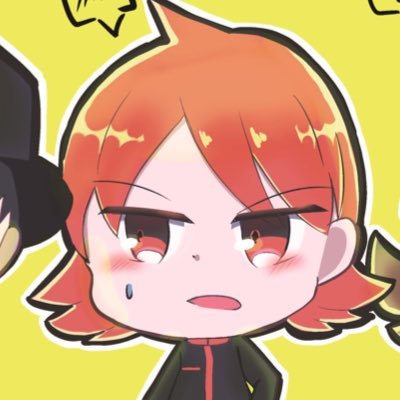六夜さんのプロフィール画像