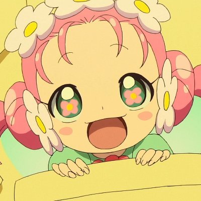 まほプリの世界🌕さんのプロフィール画像