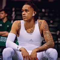 Left-Hand Assassin⚔️ (@javongreene_1) 's Twitter Profile Photo Left-Hand Assassin⚔️ (@javongreene_1) 's Twitter Profile Photo