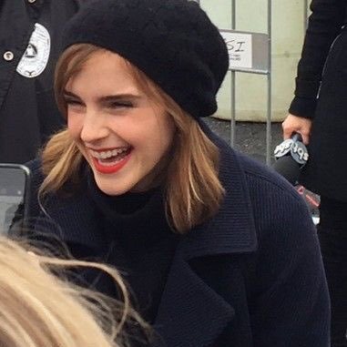 helodelicate's profile picture. (taylor’s version)