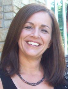 Auntbee77's profile picture. 