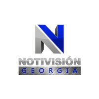NOTIVISIÓN GEORGIA (@notivisionga) 's Twitter Profile Photo NOTIVISIÓN GEORGIA (@notivisionga) 's Twitter Profile Photo