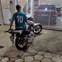 Laredo🥋 (@laredo_244) 's Twitter Profile