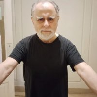 Juan Francisco Coloane (@jfcoloane) 's Twitter Profile