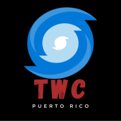 Esta página ofrece un informe serio y confiable sobre las condiciones del tiempo en Puerto Rico, y los Estados Unidos.