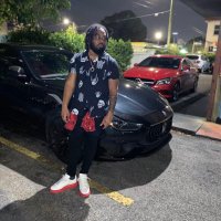 nabread (@nabread1) 's Twitter Profile