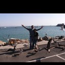 Erik Moncada - @erik_mr75 - Twitter