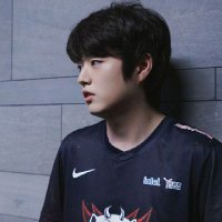 LokeN (@loken0214) 's Twitter Profile Photo LokeN (@loken0214) 's Twitter Profile Photo