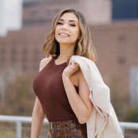 Janel Yglesias (@janelyglesias) 's Twitter Profile