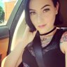 DuchessofCreeps's profile picture. Mother. Wife. Vegan. Horror Enthusiast. Paranormal Investigator.