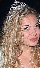 Sincer: (20/08/11). Dedicado a diva @Lua_Blanco .