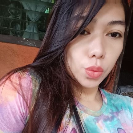 LyAnnQuejada's profile picture. Donbelle Endgame 🥰