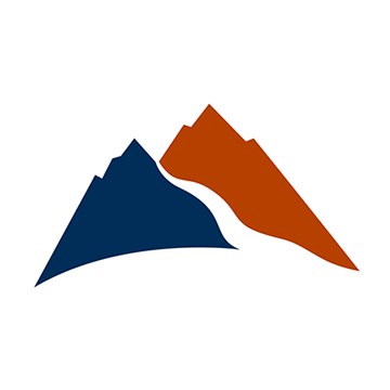 StateBankNW's profile picture. Community Bank with branches in Eastern Washington. Member FDIC. Equal Opportunity Lender. Equal Housing Lender.