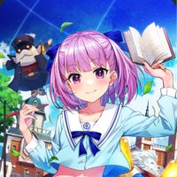 たいやき (@yugio_m_duel) 's Twitter Profile