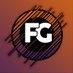 FplGraphics (@fplgraphics) Twitter profile photo FplGraphics (@fplgraphics) Twitter profile photo