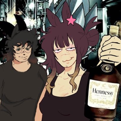 an actual bearさんのプロフィール画像