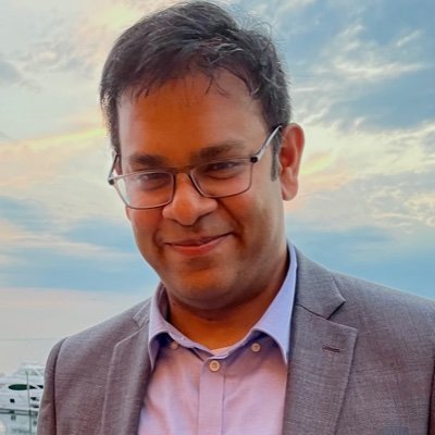 Varun Sundaram, MD, PhD, MSc, FRCP (UK)