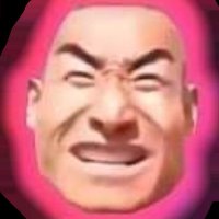 The True Bug (@buguese) 's Twitter Profile